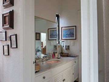 CASA EN VENTA EN SATELITE NAUCALPAN
