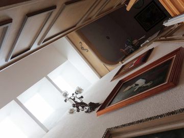 CASA EN VENTA EN SATELITE NAUCALPAN