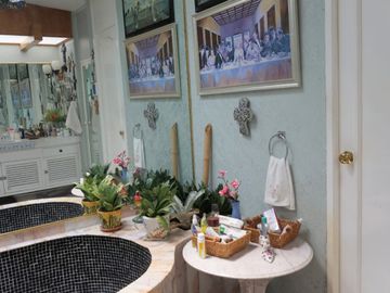 CASA EN VENTA EN SATELITE NAUCALPAN