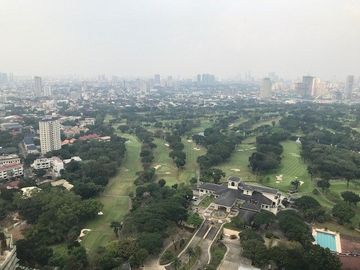 Beautiful Penthouse in 8 Wack Wack Now for Sale with Spectacular VIews of the Cities, Bays, Mountains, and Golf Course!