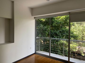 VENDO DEPARTAMENTO CITY TOWER II