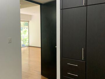 VENDO DEPARTAMENTO CITY TOWER II