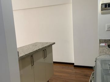VENDO DEPARTAMENTO CITY TOWER II