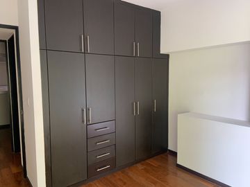 VENDO DEPARTAMENTO CITY TOWER II