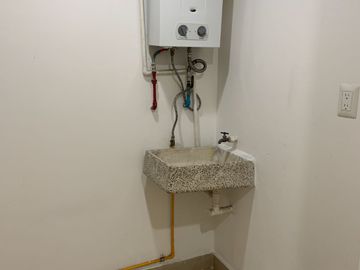 VENDO DEPARTAMENTO CITY TOWER II