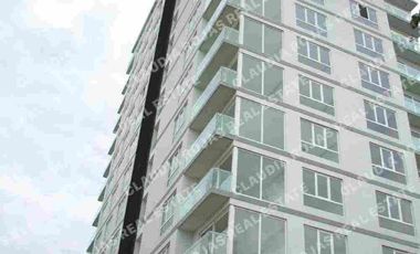 VENTA de departamentos en zona diamante Zapopan Jalisco a 5 min de Andares