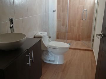 🔴CASAS NUEVAS EN VENTA UBICADAS A 5 MINUTOS DE EXPLANADA PACHUCA🔴 💎Fracc. Arboledas de Santa Matilde, Pachuca de Soto, Hgo.💎💎🏡🏡