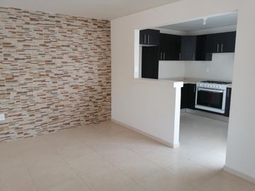 🔴CASAS NUEVAS EN VENTA UBICADAS A 5 MINUTOS DE EXPLANADA PACHUCA🔴 💎Fracc. Arboledas de Santa Matilde, Pachuca de Soto, Hgo.💎💎🏡🏡