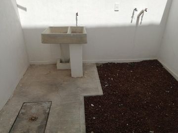 🔴CASAS NUEVAS EN VENTA UBICADAS A 5 MINUTOS DE EXPLANADA PACHUCA🔴 💎Fracc. Arboledas de Santa Matilde, Pachuca de Soto, Hgo.💎💎🏡🏡