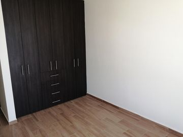 🔴CASAS NUEVAS EN VENTA UBICADAS A 5 MINUTOS DE EXPLANADA PACHUCA🔴 💎Fracc. Arboledas de Santa Matilde, Pachuca de Soto, Hgo.💎💎🏡🏡