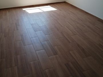 🔴CASAS NUEVAS EN VENTA UBICADAS A 5 MINUTOS DE EXPLANADA PACHUCA🔴 💎Fracc. Arboledas de Santa Matilde, Pachuca de Soto, Hgo.💎💎🏡🏡