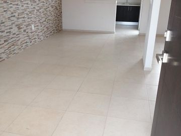 🔴CASAS NUEVAS EN VENTA UBICADAS A 5 MINUTOS DE EXPLANADA PACHUCA🔴 💎Fracc. Arboledas de Santa Matilde, Pachuca de Soto, Hgo.💎💎🏡🏡