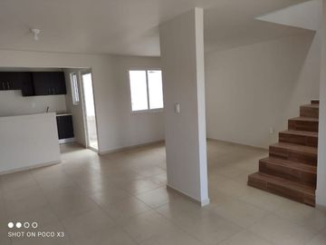 🔴CASAS NUEVAS EN VENTA UBICADAS A 5 MINUTOS DE EXPLANADA PACHUCA🔴 💎Fracc. Arboledas de Santa Matilde, Pachuca de Soto, Hgo.💎💎🏡🏡