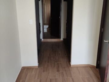 🔴CASAS NUEVAS EN VENTA UBICADAS A 5 MINUTOS DE EXPLANADA PACHUCA🔴 💎Fracc. Arboledas de Santa Matilde, Pachuca de Soto, Hgo.💎💎🏡🏡