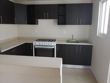 🔴CASAS NUEVAS EN VENTA UBICADAS A 5 MINUTOS DE EXPLANADA PACHUCA🔴 💎Fracc. Arboledas de Santa Matilde, Pachuca de Soto, Hgo.💎💎🏡🏡