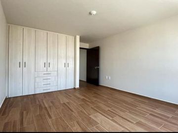 🔴CASAS NUEVAS EN VENTA UBICADAS A 5 MINUTOS DE EXPLANADA PACHUCA🔴 💎Fracc. Arboledas de Santa Matilde, Pachuca de Soto, Hgo.💎💎🏡🏡