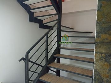 Apto Edificio Portobello con ascensor