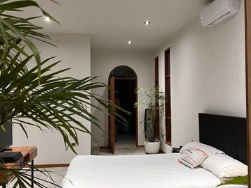 AMPLIA CASA EN VENTA-  URB.LA PALMA -LOS EJIDOS- PIURA