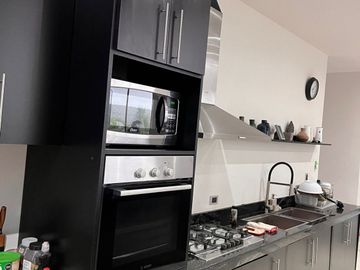 AMPLIA CASA EN VENTA-  URB.LA PALMA -LOS EJIDOS- PIURA