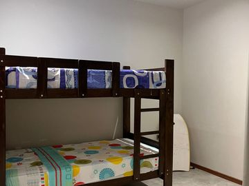 AMPLIA CASA EN VENTA-  URB.LA PALMA -LOS EJIDOS- PIURA
