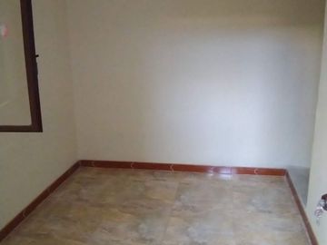 Venta de casa comercial frente al exito panamericana