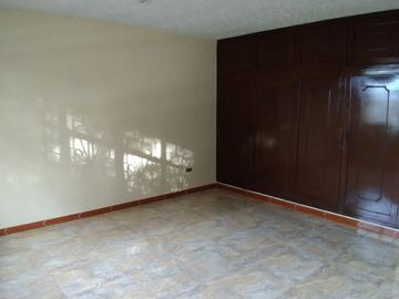 Venta de casa comercial frente al exito panamericana