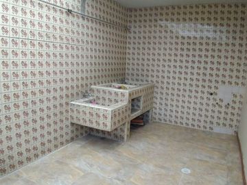 Venta de casa comercial frente al exito panamericana
