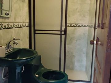 Venta de casa comercial frente al exito panamericana