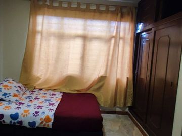 Venta de casa comercial frente al exito panamericana