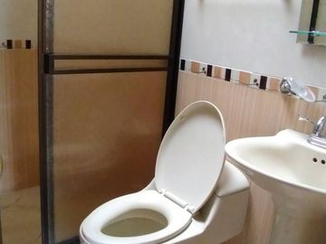 Venta de casa comercial frente al exito panamericana