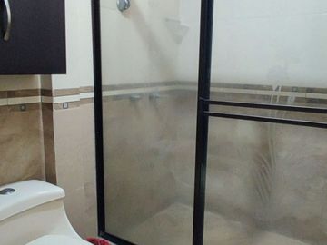Venta de casa comercial frente al exito panamericana
