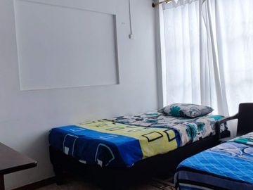 Venta de casa comercial frente al exito panamericana