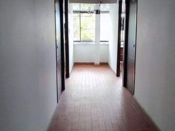 Venta de casa comercial frente al exito panamericana