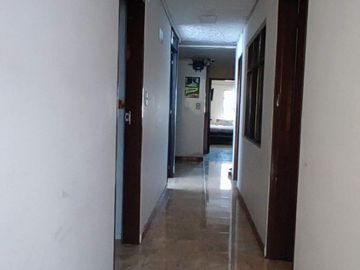 Venta de casa comercial frente al exito panamericana