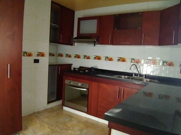 Venta de casa comercial frente al exito panamericana