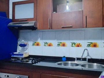 Venta de casa comercial frente al exito panamericana