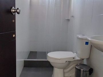 Venta de casa comercial frente al exito panamericana