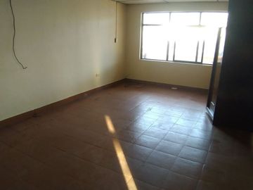 Venta de casa comercial frente al exito panamericana