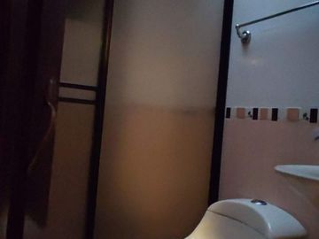 Venta de casa comercial frente al exito panamericana