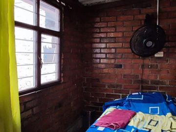 Venta de casa comercial frente al exito panamericana