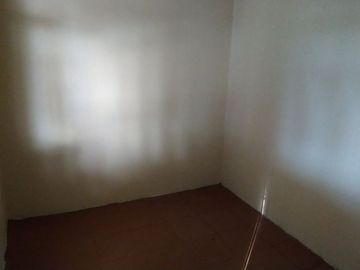Venta de casa comercial frente al exito panamericana