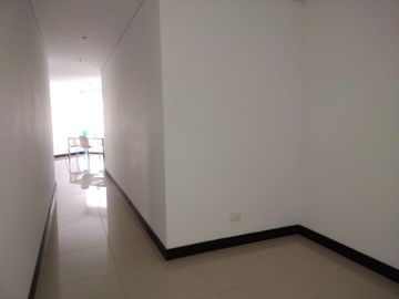 VENDO APARTAESTUDIO EN NORMANDIA