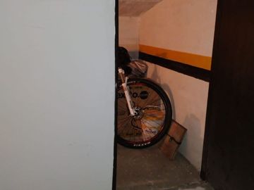 VENDO APARTAESTUDIO EN NORMANDIA