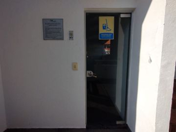 VENDO APARTAESTUDIO EN NORMANDIA