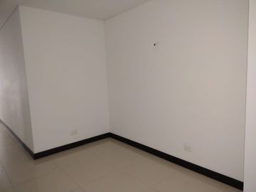 VENDO APARTAESTUDIO EN NORMANDIA