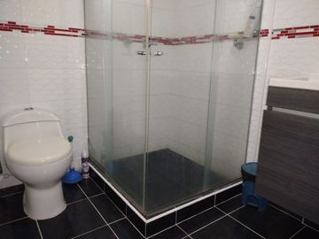 VENDO APARTAESTUDIO EN NORMANDIA