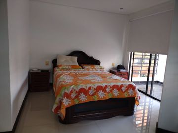 VENDO APARTAESTUDIO EN NORMANDIA