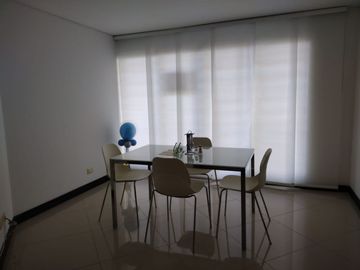 VENDO APARTAESTUDIO EN NORMANDIA