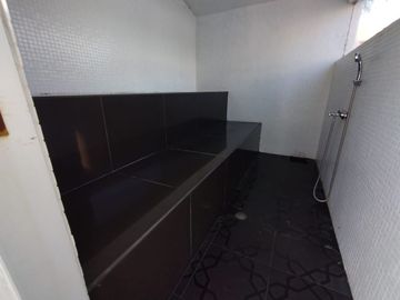 VENDO APARTAESTUDIO EN NORMANDIA