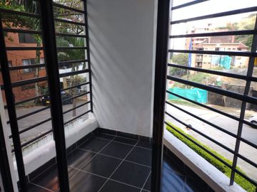 VENDO APARTAESTUDIO EN NORMANDIA